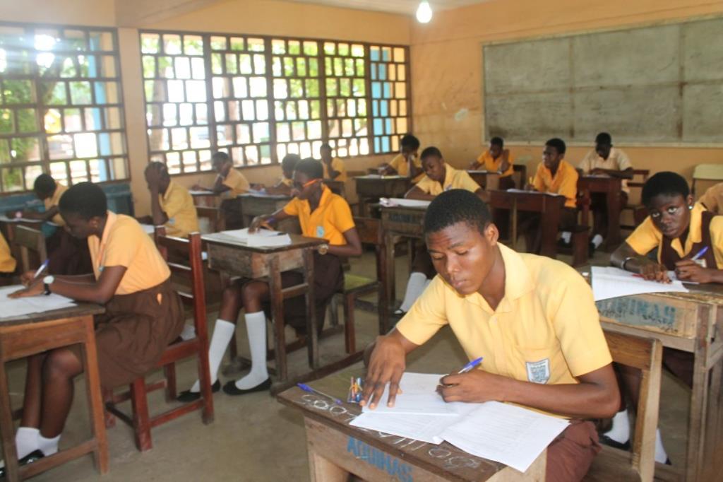 WASSCE 2023 Social Studies Question and Answers - Must Try