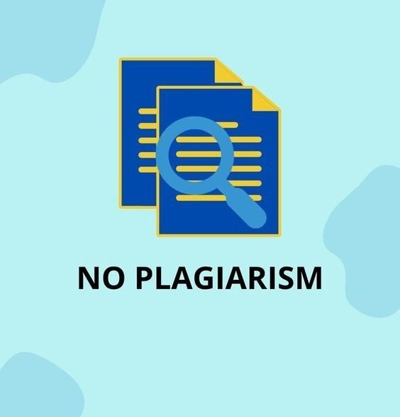 How to write a plagiarism-free proposal to Get Scholarships