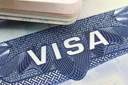 How to Apply for a USA Visa - Various Visa Types in the USA