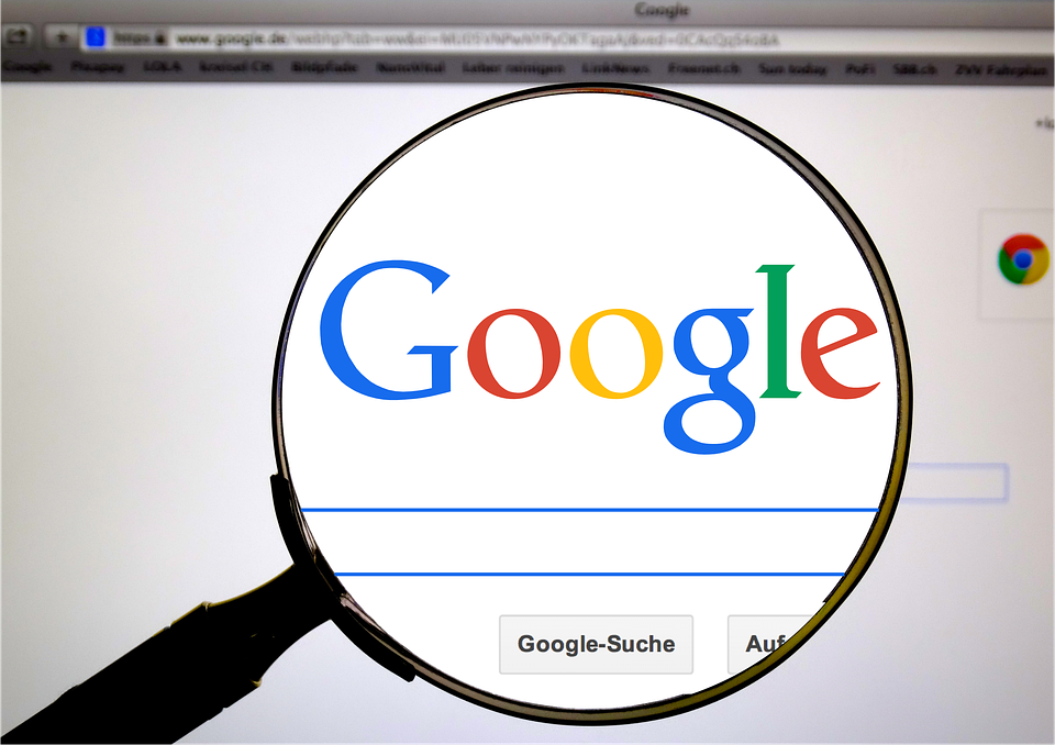Top 5 Google Free Online Courses 2023