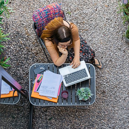 How To Find USA Visa Sponsorship Jobs in 2024/25