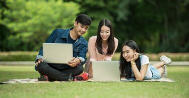 Common Mistakes New International Students Should Avoid: Study Abroad 2024-2025