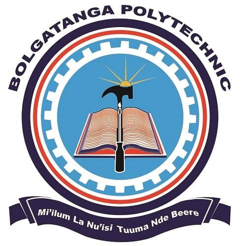 Bolgatanga Technical University Cut Off Point for the 2020/2021 Academic Year