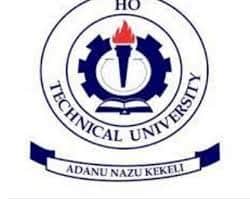 Ho Technical University(htu)