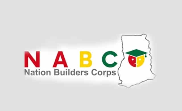 NABCO:Various Regional Offices With their Contact Details