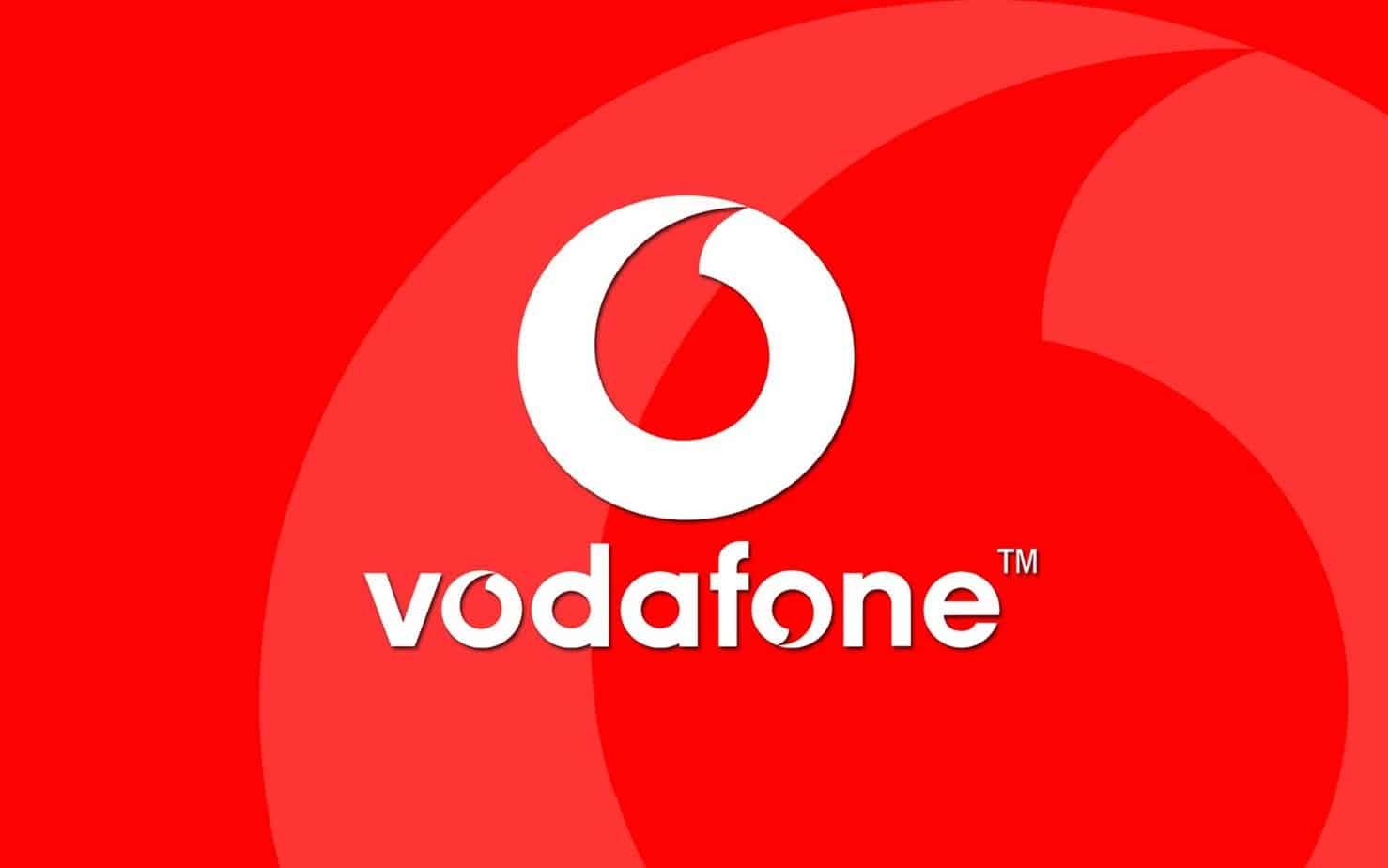 Stakeholder Relations Specialist Needed at Vodafone Ghana