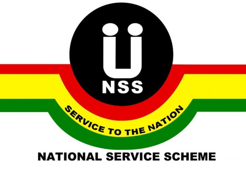 NSS 2022 Registration Portal Now Opened, Apply Here