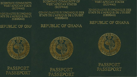 best-guide-how-to-apply-for-passport-online-in-ghana