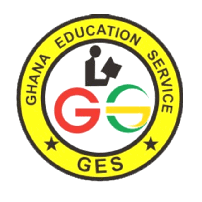 GES: List of Approved Subjects to Attract Study Leave With Pay for 2022