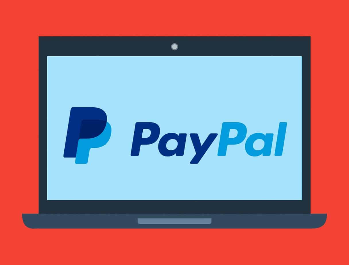 How to Create a Verified Ghanaian PayPal Account