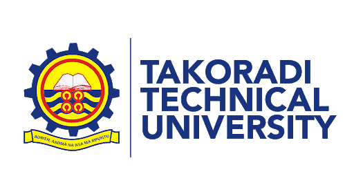 Courses Offered in Takoradi Technical University