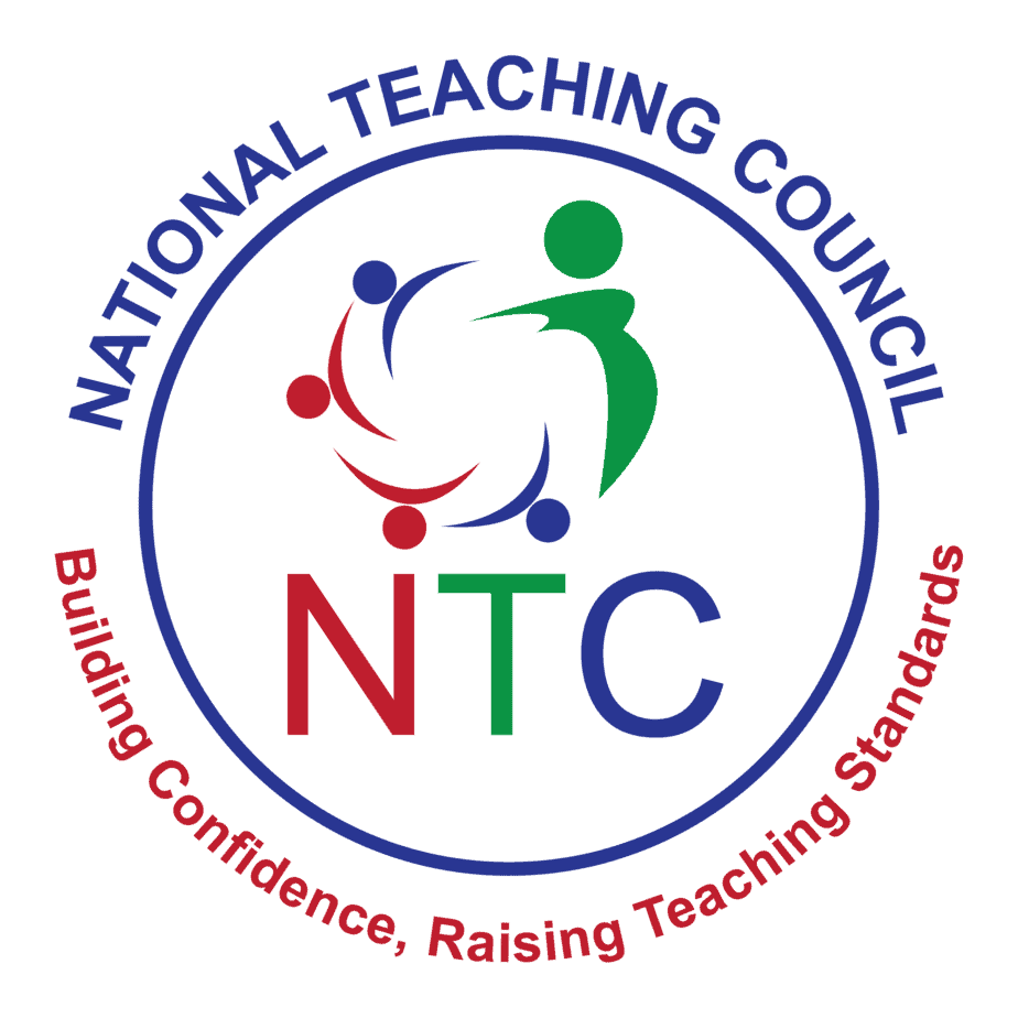National Teaching Council