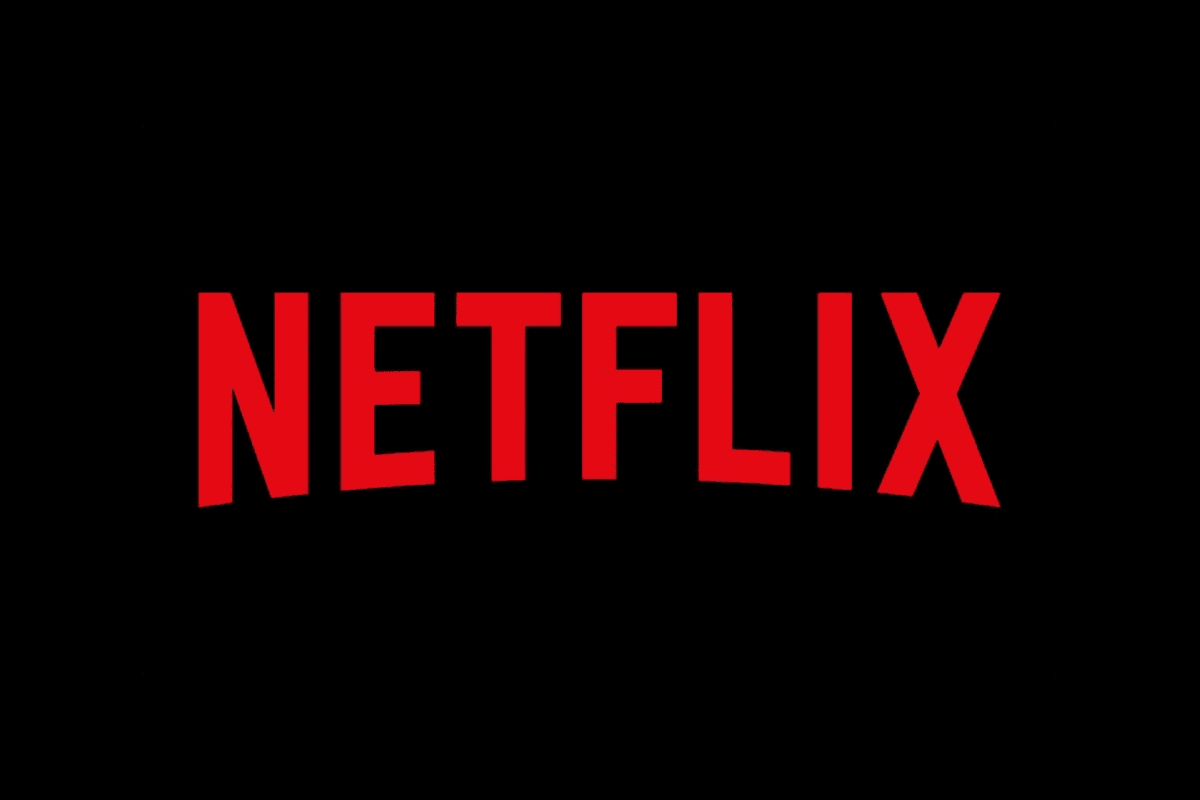 Netflix Rolls Out New Free Section with No Sign Up Required!