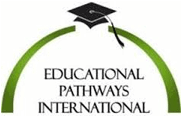 KNUST Educational Pathways International (EPI) Scholarships For 2023/2024