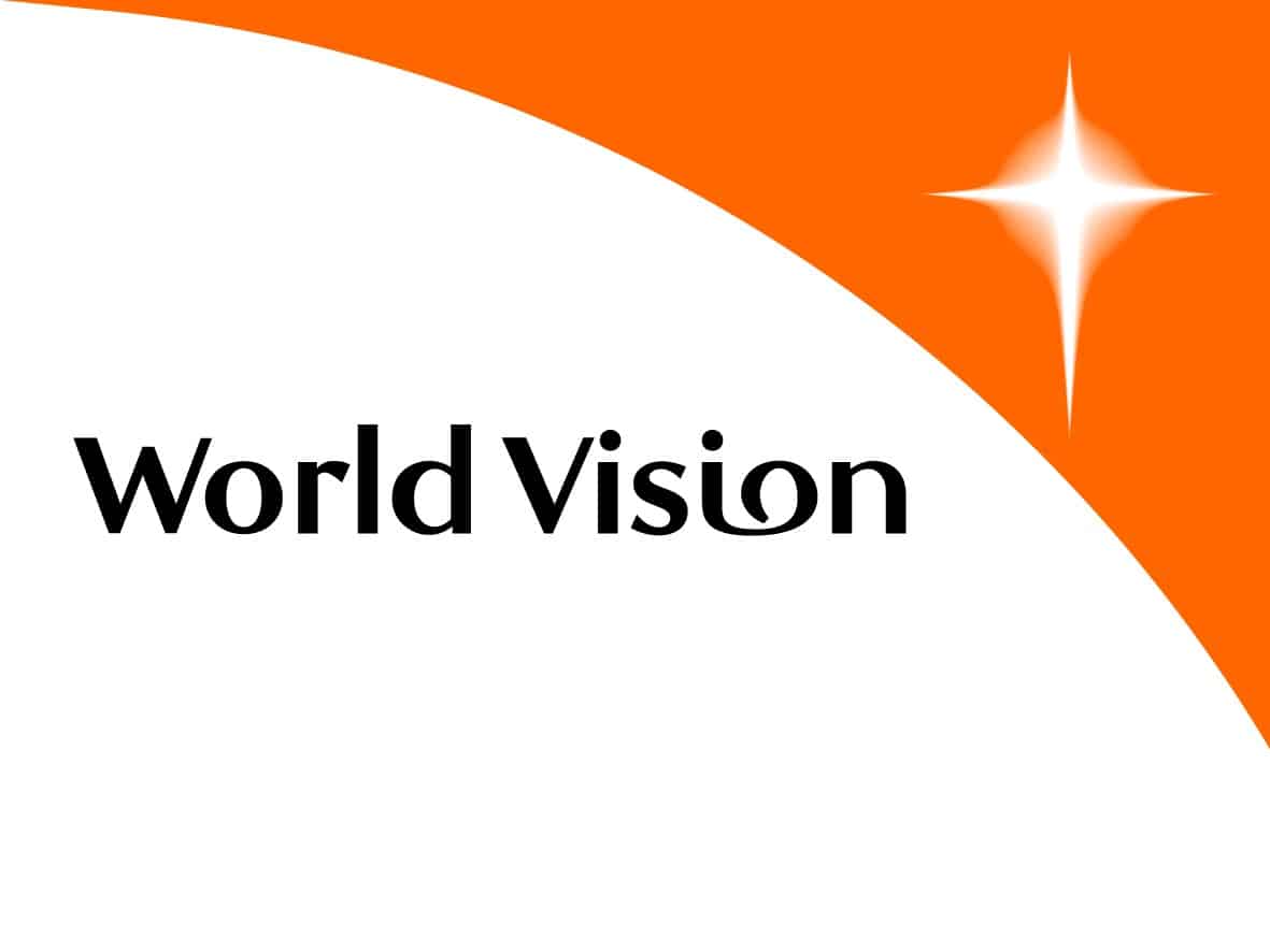 Project Coordinator Job Vacant at World Vision International