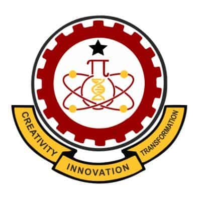 How to Check CKT-UTAS Admission List for 2021/2022