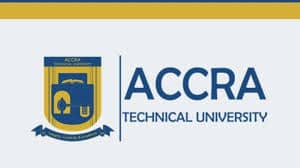 List of Technical Universities With Their Courses & Fees in Ghana