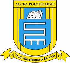 Accra Technical University Fees Schedule For 2021/2022