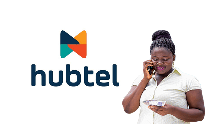 Retail Systems Engineer Position Available at Hubtel Limited