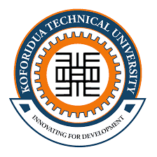 Koforidua Technical University (KTU) Admission Form 2022/2023