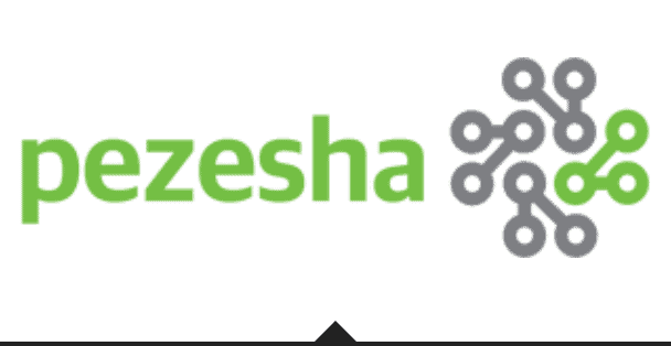 Sales & Credit Officer Needed at Pezesha