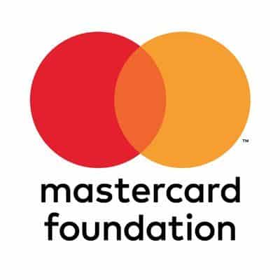 Mastercard Foundation Scholars Program (MCFSP) at KNUST Fraud Alert