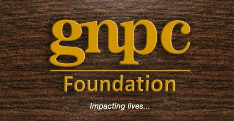 GNPC Scholarship For Ghanaian Students Pursuing Undergraduates Studies