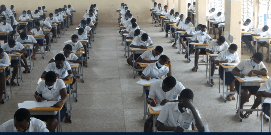 How to Calculate your 2023 BECE Results (Know your Aggregate Score)