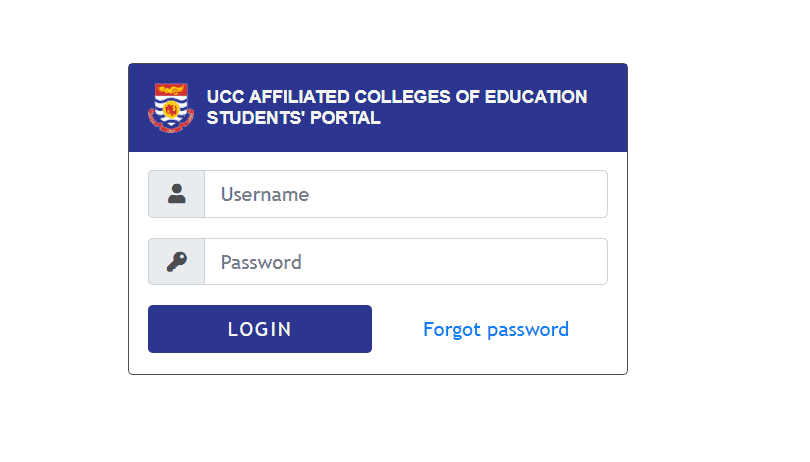 College of Education