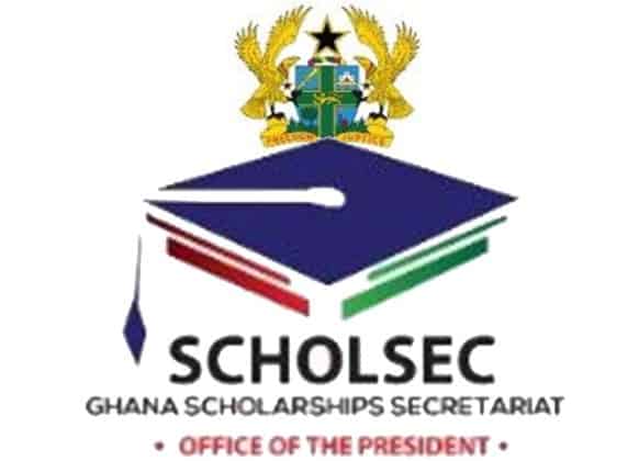 How to Apply For Ghana Scholarship Secretariat Scholarship To Study In UK 2021