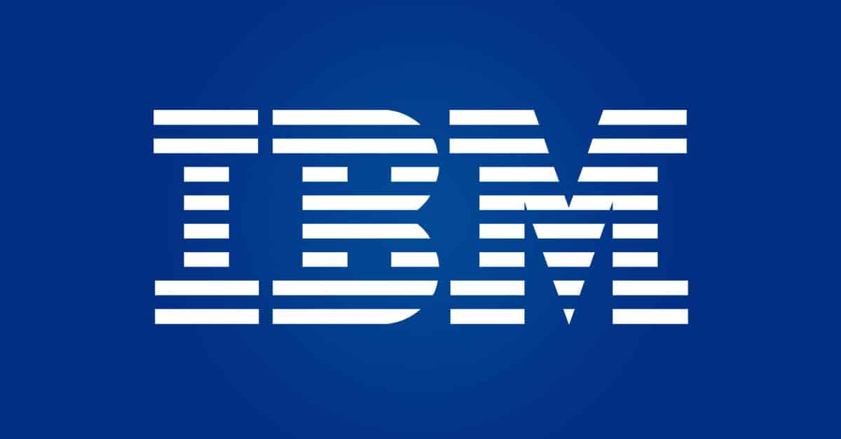 Job Vacancy Available at IBM