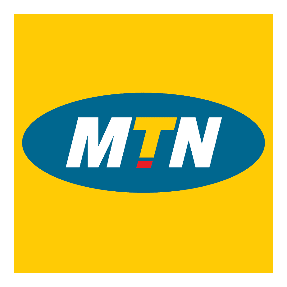 How To Re-Register MTN SIM Card Yourself Using Mobile Phone