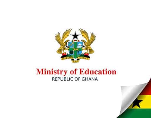 ethiopia-s-education-system-ewkete