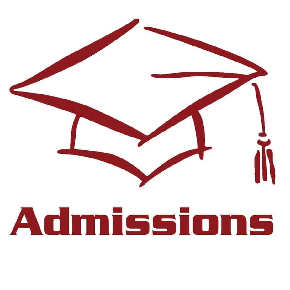 college-of-education-2021-2022-admission-forms-how-to-buy-where-to