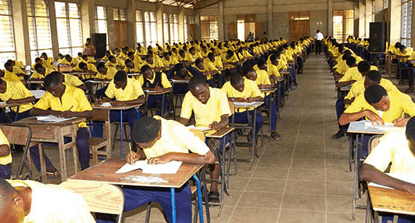 Waec Ghana Final Timetable Now Out: See Actual Starting Date For BECE 2023
