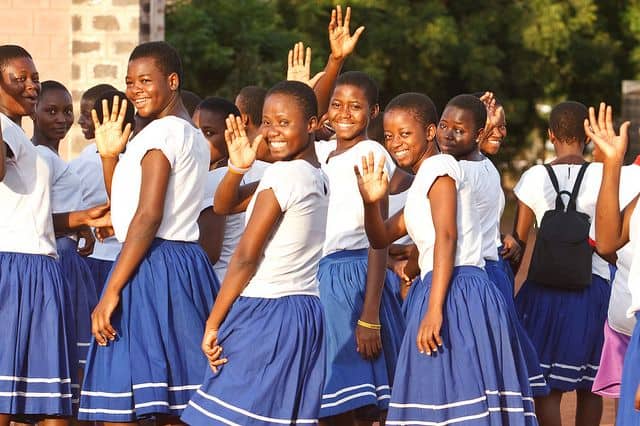 Confirmed: SHS 2022 Placement to Be Release this Week-End
