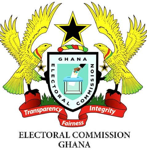 Electoral Commission to Begin Payment of Election 2020 Field Operatives