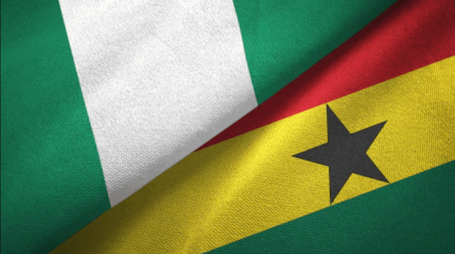 Which European Country Is Easy To Migrate From Ghana