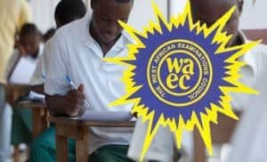 WAEC Nigeria Release WASSCE Results 2022| How To Check Here
