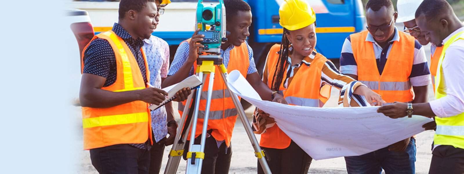 KNUST Applications for Ketewa Biara Nsua (KBN) for the 2024/2025