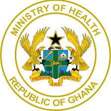 Ministry of Health (MOH) Recruitment 2021/2022