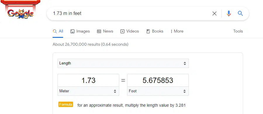 GIS Recruitment 2021