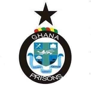 Ghana Prisons Service Appointment Letter 2021/2022