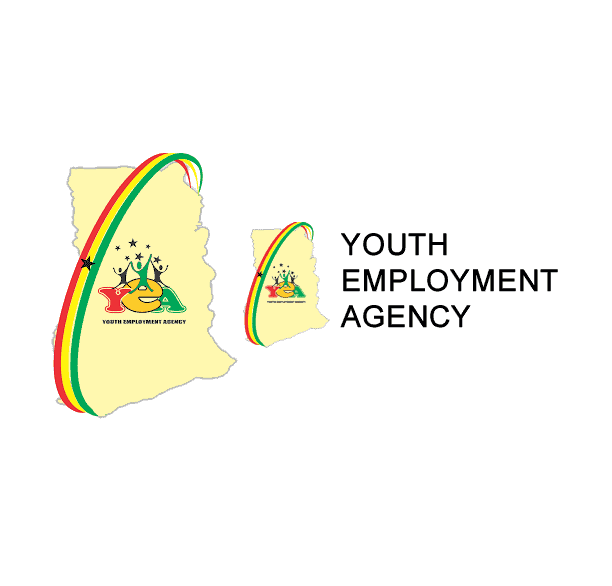 Youth Employment 2022 Recruitment of Community Police | Apply Here