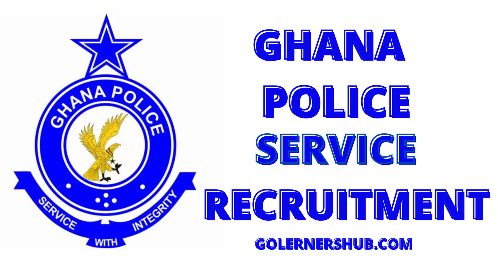 Ghana Police Aptitude Test Sample