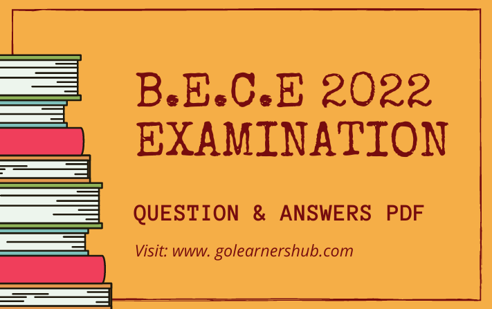 2022 waec english essay questions and answers