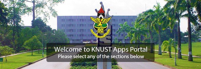 knust-opens-undergraduate-admission-for-2022-2023-check-how-to-apply