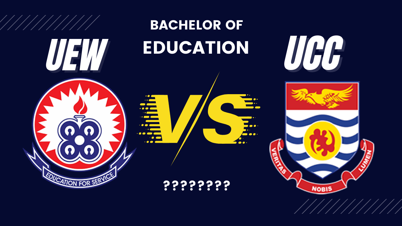 bachelor-of-education-in-ucc-uew-which-one-is-better