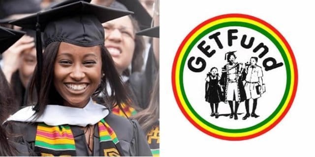 GETFund Postgraduates Scholarship Application Extended