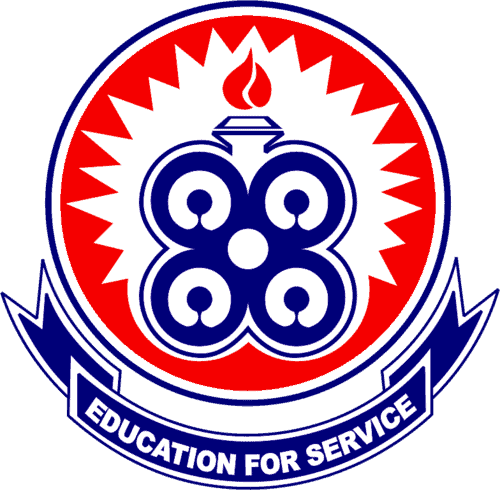 UEW Admission into B. Ed. Basic Education (JHS) Programme